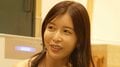 子作りが不安な34歳美人社長 「できなくても幸せならOK」年収1300万円男性の神回答に感動