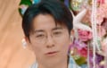 「喋り方がおっとりしていていい」年下好きを公言したオリラジ藤森慎吾、25歳美脚モデルを絶賛