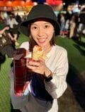 芳根京子、新ドラマで三浦春馬との共演を報告し「本当に感慨深い」