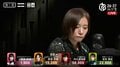 元祖・打点女王をなめるなよ！茅森早香、高打点飛び交う乱打戦でビシッと決めた“裏4”含みの倍満が半端ない「裏がエグい」「天才過ぎる」／麻雀・Mリーグ