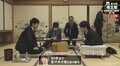 佐々木大地五段、本田奎四段に勝利 両者タイトル初挑戦かけ決定局へ/将棋・棋王戦挑決