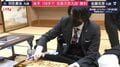 佐藤天彦九段、7期ぶり2度目の挑戦へあと1勝！羽生善治九段との大熱戦制し挑決二番勝負へ進出／将棋・棋王戦挑決T