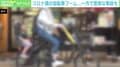 自転車の悲惨な事故 知るべきヘルメットの安全性と「時には乗らない」判断 「“自転車は車と道を共有する”という意識を」