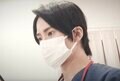 山下智久似の31歳イケメン美容外科医、マスクを取った姿に驚きの声「似てる」「マスクない方がかっこいい」