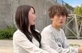 「14歳で妊娠」20歳の息子を持つ36歳美魔女の美貌に驚愕「若っ!」「お綺麗!」