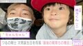 つるの剛士、次男の6歳誕生日を祝福「寂しさのほうが上まわっちゃうかなあ」