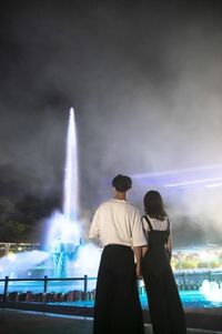 竹内唯人のブログ