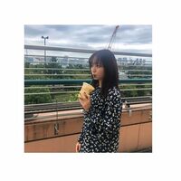 「可愛すぎますって！！！」今泉佑唯の“天使”すぎる休息ショットに反響続々