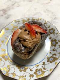 藤あや子『本日の別腹』