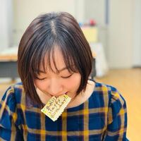 「あかりん！！おめでとう！！」SKE48須田亜香里、28歳の誕生日をファンに報告