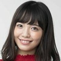 山根千佳オフィシャルブログ Powered by Ameba