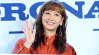 藤本美貴 夫・庄司智春に愛を感じる瞬間