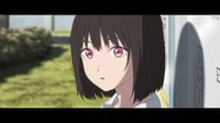 アニメ『小市民シリーズ』いつから放送?無料配信はある? | アニメニュース | アニメフリークス