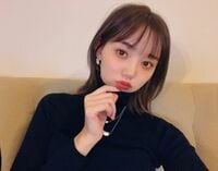 「髪の毛8センチ切ったよ」江野沢愛美、ヘアチェンジを報告し大反響「いい女感が最っ高」「私の推し最強」