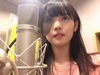 道重さゆみ『アルバムでるよ！！！！！！！』