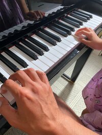 市川海老蔵『教えてもらいます!まさか娘に、』