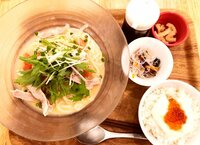 古村比呂『CT検査』