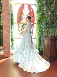 ゆしん『KIJOKAKUコレクション』