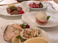 本田朋子『食べ過ぎた』