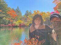 三浦りさ子『軽井沢』