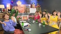 【厳選回】矢口真里の火曜The NIGHT#146 |...