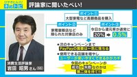 けやきヒルズ - ネットピ - PayPay“100億円祭り”いきなり終了 第2弾キャンペーンを待つぺい! 他 (18/12/14) | 動画視聴は【Abemaビデオ(AbemaTV)】