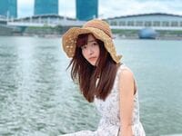 アニメ「22/7」天城サリー、アイドルは「雲の上の職業でした」 考え方にファンも感心