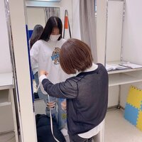 日菜あこ『娘の入学準備にかかった費用』