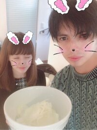 アレクサンダー『玉ねぎヨーグルトダイエットやるか‼️』