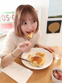 神田沙也加『誕生日を迎えました。』