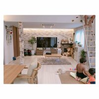 辻希美『ソファ解体！』