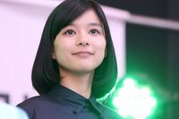 芳根京子、萩原みのりとの『ここさけ』オフショットが話題に