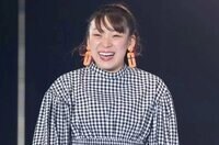 フワちゃん、冠ラジオでaikoとの2ショット披露「最高」「ありがとう！」とファン歓喜