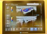 薬丸裕英『日帰り手術』