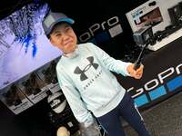 野田聖子『コロナでした』