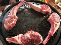 薬丸裕英『ヒカキン♪』