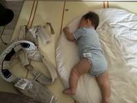 美優『流行りの病気』