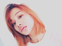 高橋メアリージュン、妹・ユウと2ショット「美人姉妹」「綺麗でうっとり」の声