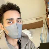 ネイボール(Neyball)『〈9〉急性白血病？慢性白血病？』