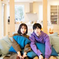 ののか、『ドラ恋』で激しく動いた感情を告白「緊張したり、驚いたり、泣いたり、喜んだり…」