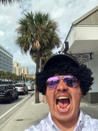 レッド吉田『卒業と甲子園』