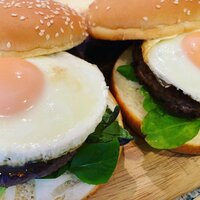 宮崎謙介『またも初のお弁当』