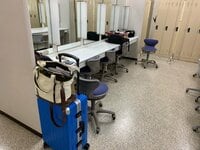 LiLiCo『サプライズ～❣️』