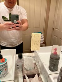 花田虎上『風紀委員』