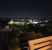 モト冬樹『15時間て、、、』