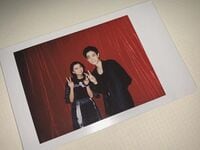 上白石萌歌「わたしにとって先生でしかない」ドラマ『3年A組』で共演した菅田将暉との再会に喜び