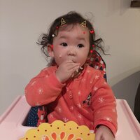 織田信成『退院』