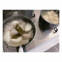 辻希美『鉄。』