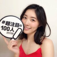 SKE48の絶対的エース・松井珠理奈、総選挙に意気込み 美バストあらわな“名古屋の狂犬”も登場
