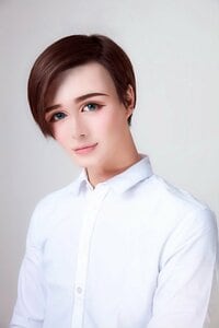 Matt（マット）『【公式ブログ開設】』